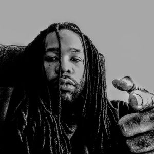 Meet your Posher, Ali